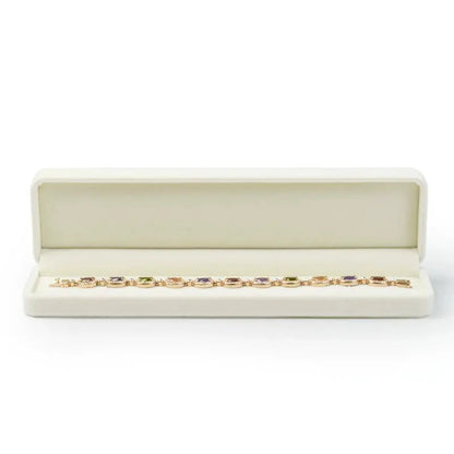 JEWELRY BOX, ENGAGEMENT RING BOX, BRACELET, NECKLACE BOX, PACKAGING BOX, GIFT BOX Jim Display