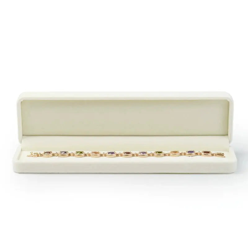JEWELRY BOX, ENGAGEMENT RING BOX, BRACELET, NECKLACE BOX, PACKAGING BOX, GIFT BOX Jim Display