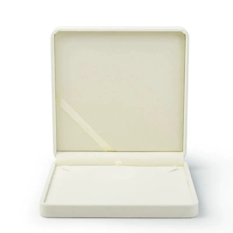 JEWELRY BOX, ENGAGEMENT RING BOX, BRACELET, NECKLACE BOX, PACKAGING BOX, GIFT BOX Jim Display