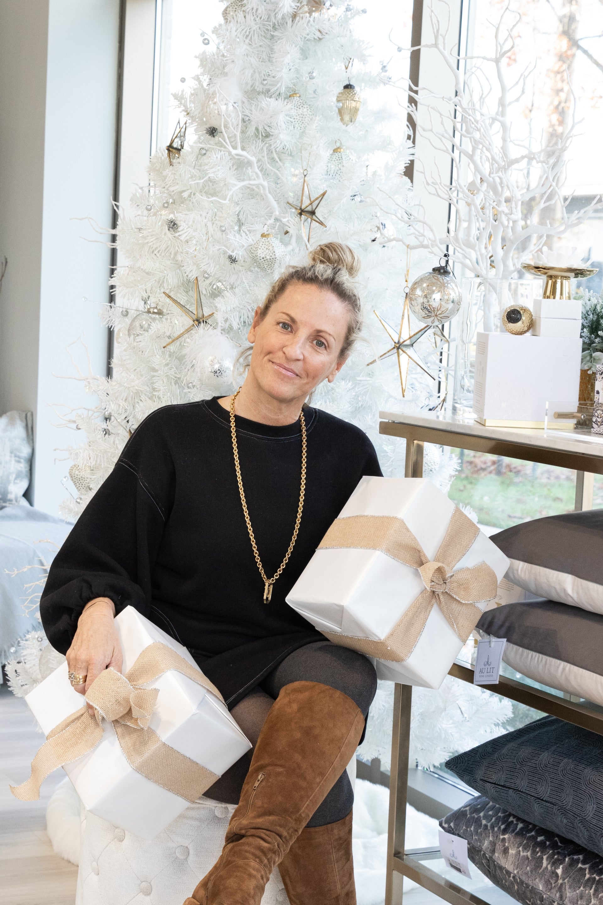 Joanna's Top 10 Holiday Gift Picks 2023